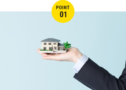 POINT01