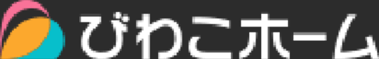 びわこホーム
