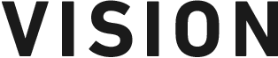 VISION