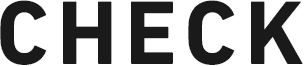 CHECK