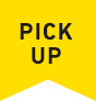 PICKUP