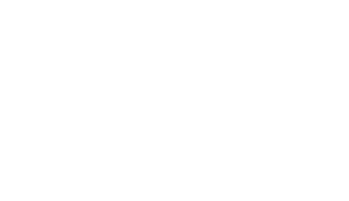 Always High Design, High Quality