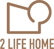 2LIFEHOME