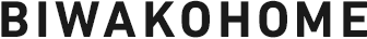 BIWAKOHOME