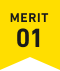 MERIT01