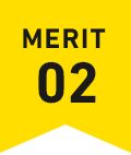 MERIT01