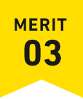 MERIT01