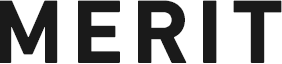 MERIT