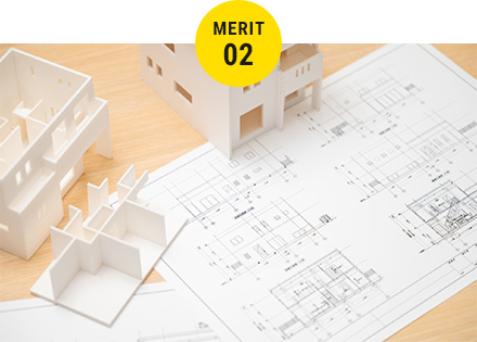 MERIT02