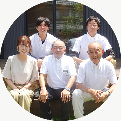 拡大展開を継続することで活躍できるポストを創出