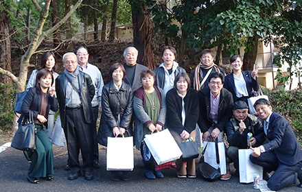 VIP顧客様感謝祭