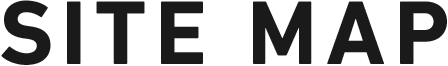 SITEMAP