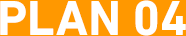 PLAN04