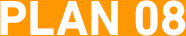 PLAN08