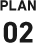 PLAN02