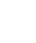 PLAN02