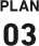 PLAN03