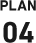 PLAN04