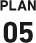 PLAN05