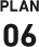 PLAN06