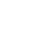 PLAN06