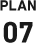 PLAN07