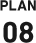 PLAN08