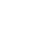 PLAN09
