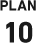 PLAN10